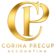 Corina Precup Accouting